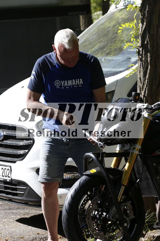 /13 01.05.2026  Speer Racing ADR/Impressionen